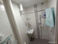 Blk 11 Joo Seng Road (Toa Payoh), HDB 5 Rooms #614663351